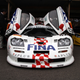 Illustration for article titled Start The Weekend With This Massive McLaren F1 GTR Photo Dump